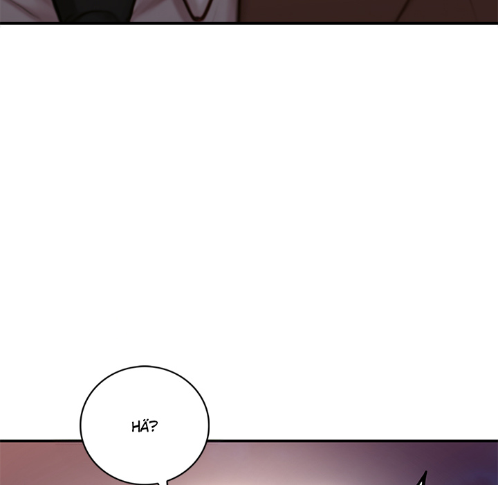 Paradox - episode 4 - 8