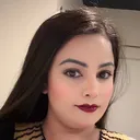 @priyachhetri054