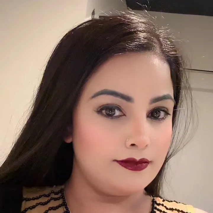 priyachhetri054