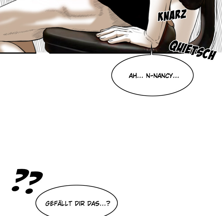 Sahnetörtchen - episode 2 - 36