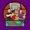 cooperhoopers