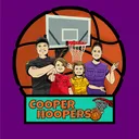 @cooperhoopers