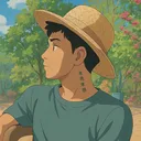 @jairhernandezrg
