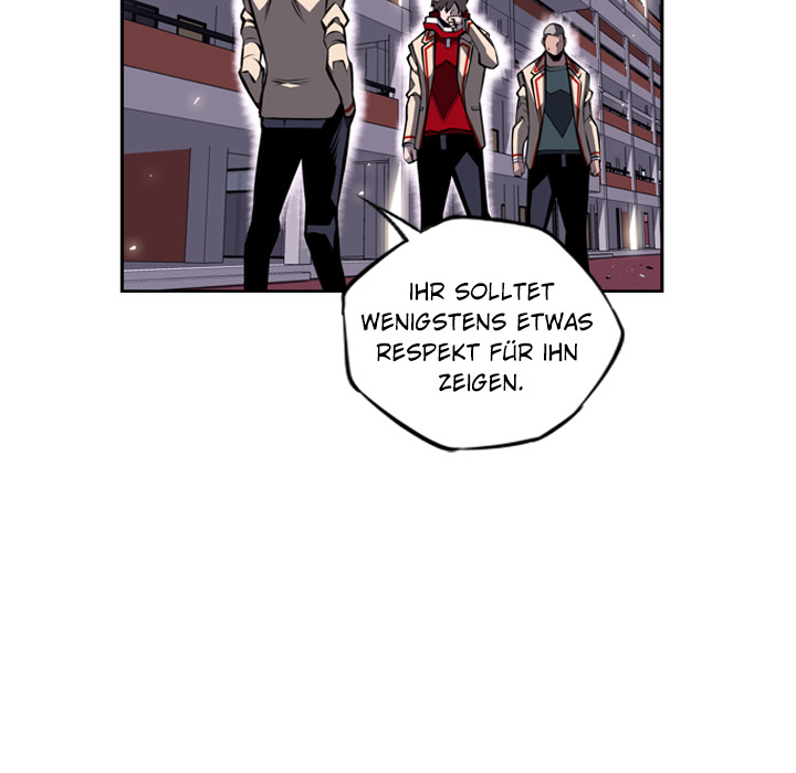 Supernova - episode 22 - 6