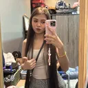 @yalovepin
