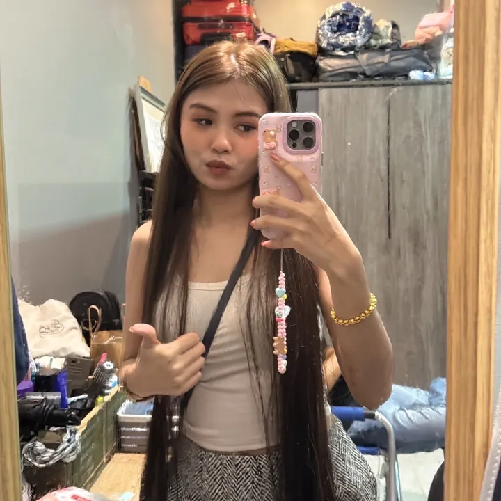 @yalovepin