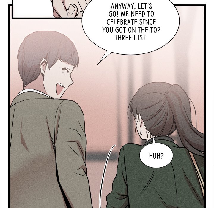 Counter - episode 12 - 62