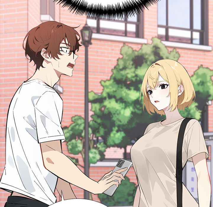 Desire Note - episode 12 - 64