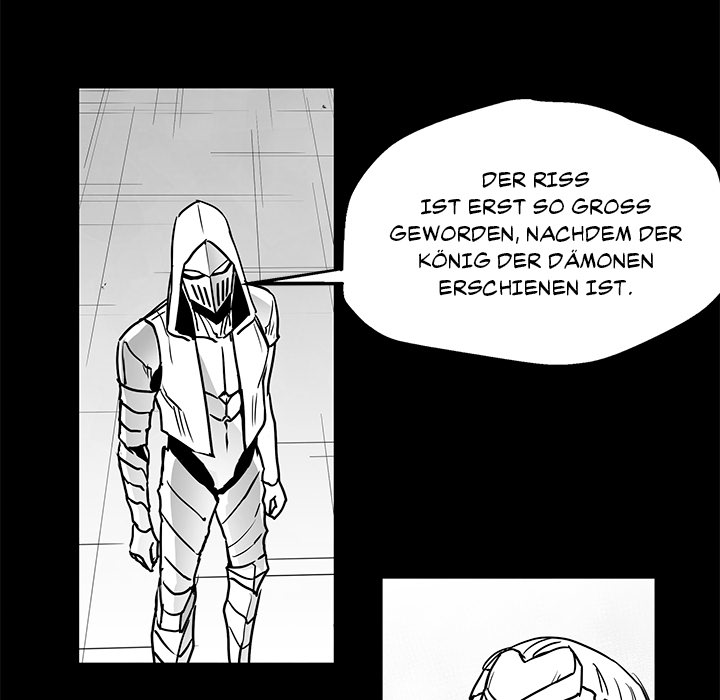 Nine Fantasy - episode 43 - 93