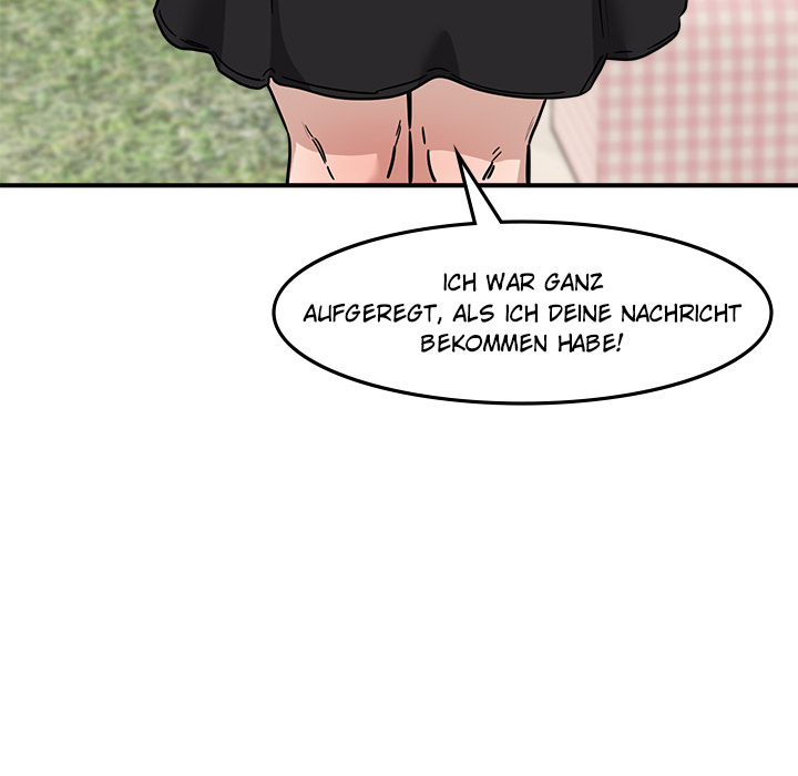 An ihrer Leine - episode 44 - 6