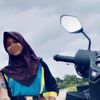 zxy_pasl
