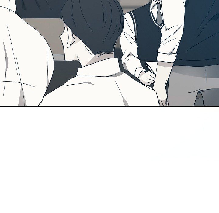 The Odds of This Love - episode 21 - 104