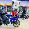 mohamed.yamaha.42
