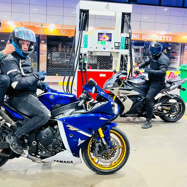 mohamed.yamaha.42