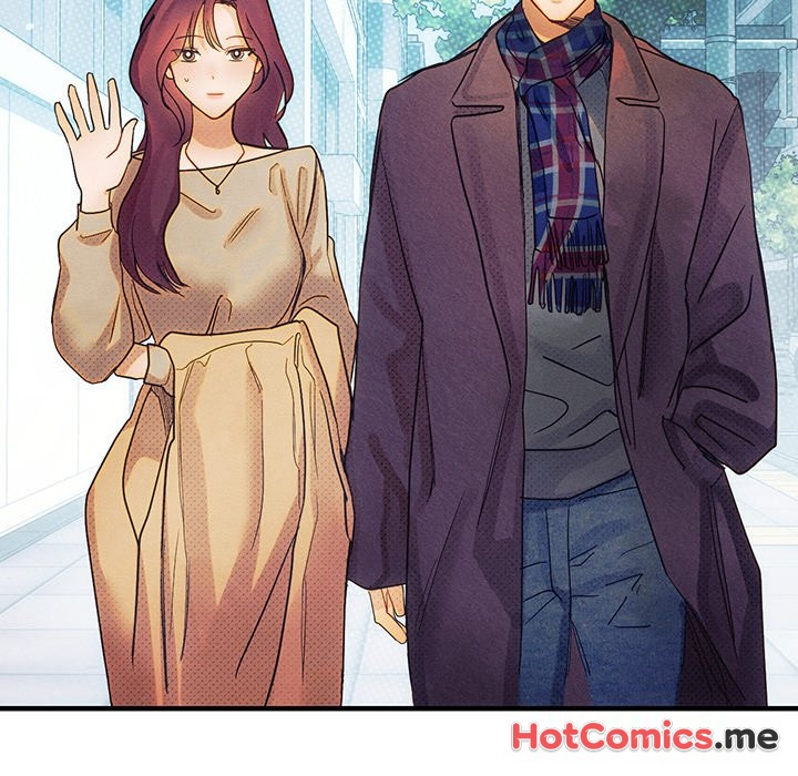 Purely in Love - episode 5 - 32