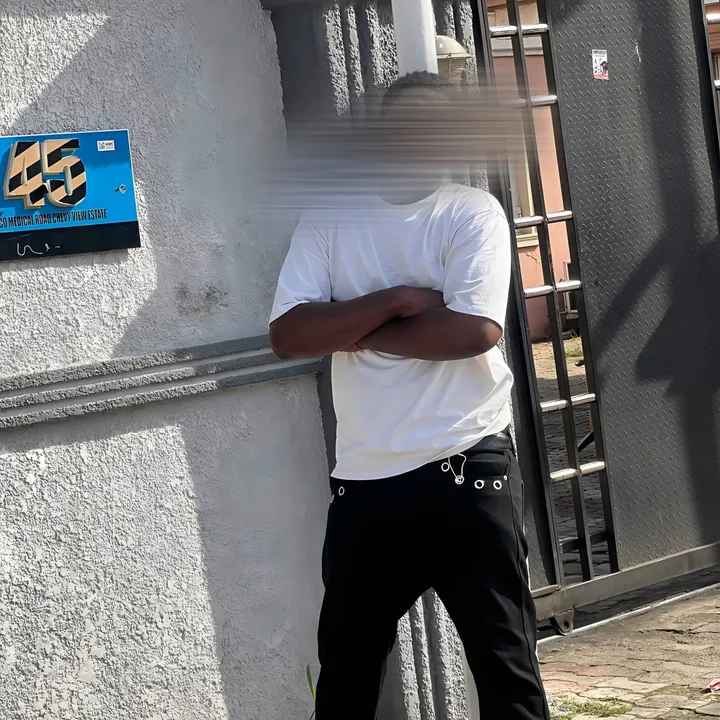 haryomhide310