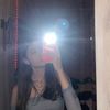 viks.ws1