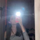 @viks.ws1
