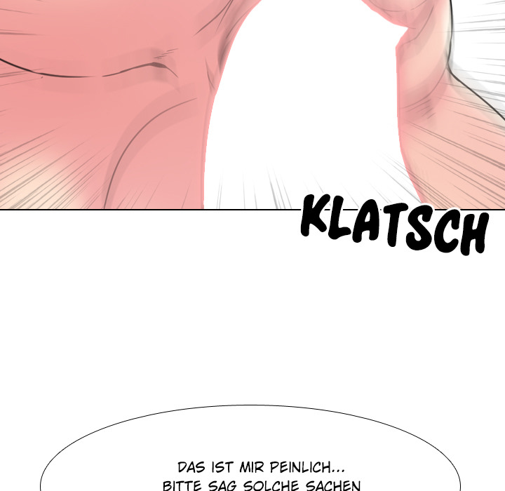 Spritzfidel - episode 16 - 64