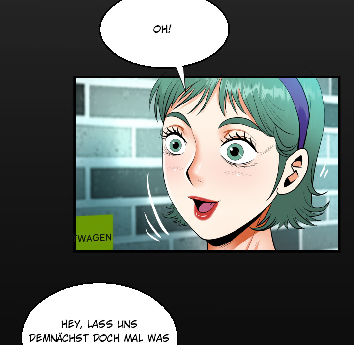 Knock Knock - episode 51 - 12