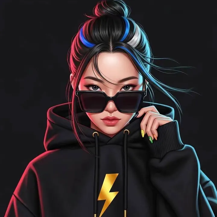 callmealyrii