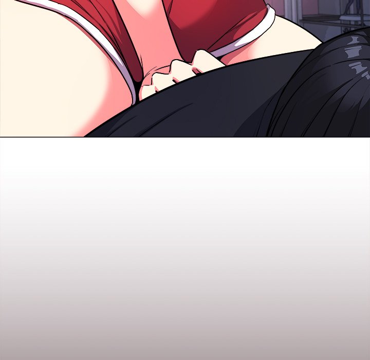 Someone Stop Her! - episode 21 - 77