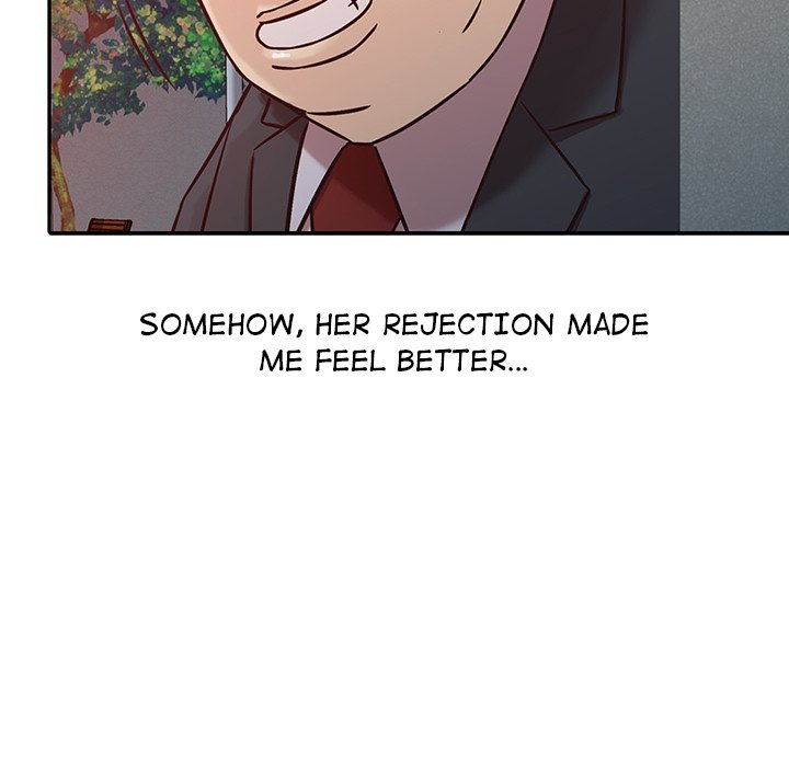 The Mismatch - episode 4 - 77