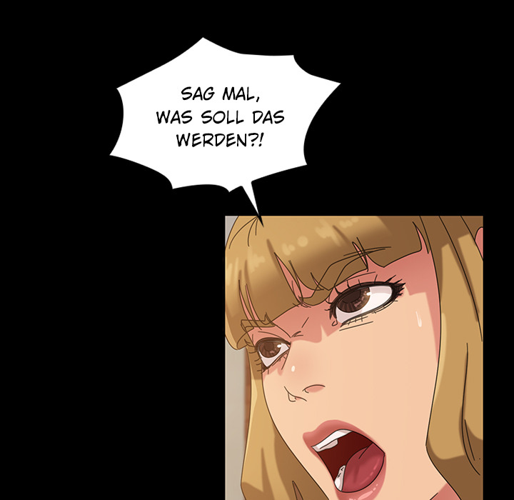 Böses Karma, gutes Karma - episode 15 - 22