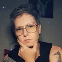 @jaqinaboxink1970
