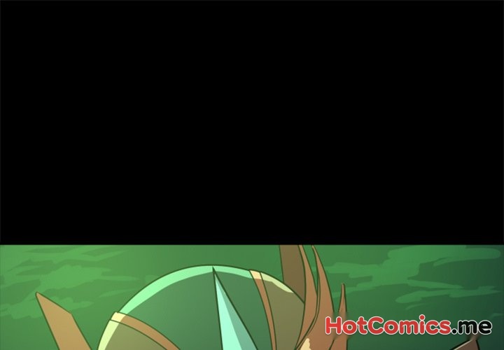 The Chronicle of Seven - episode 32 - 0