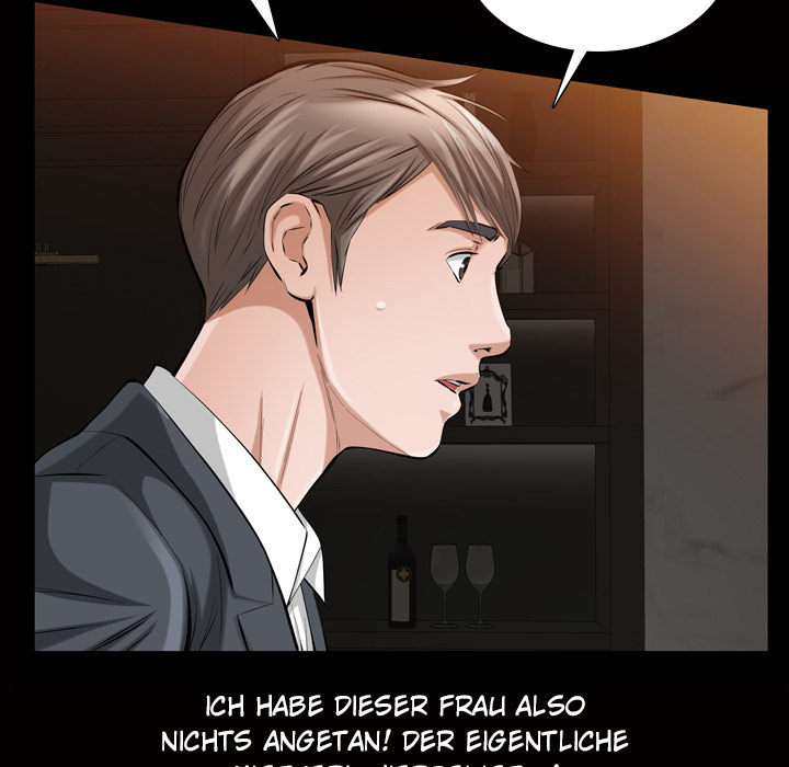Gewissensbisse - episode 19 - 48