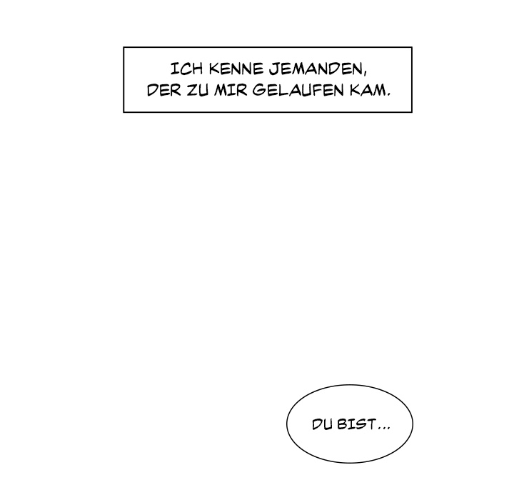 Aufbau eines Imperiums: Ein Anfängerkurs - episode 32 - 53