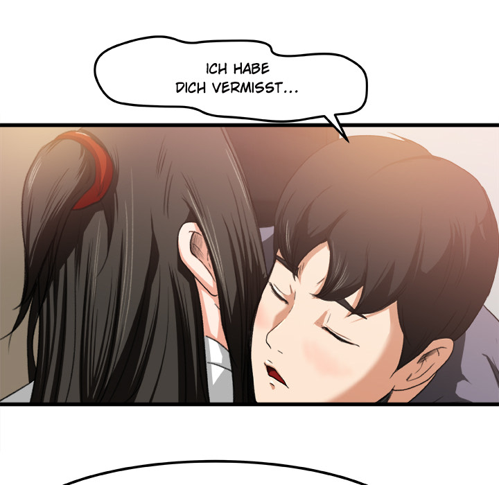 Kunst trifft Drama - episode 2 - 9