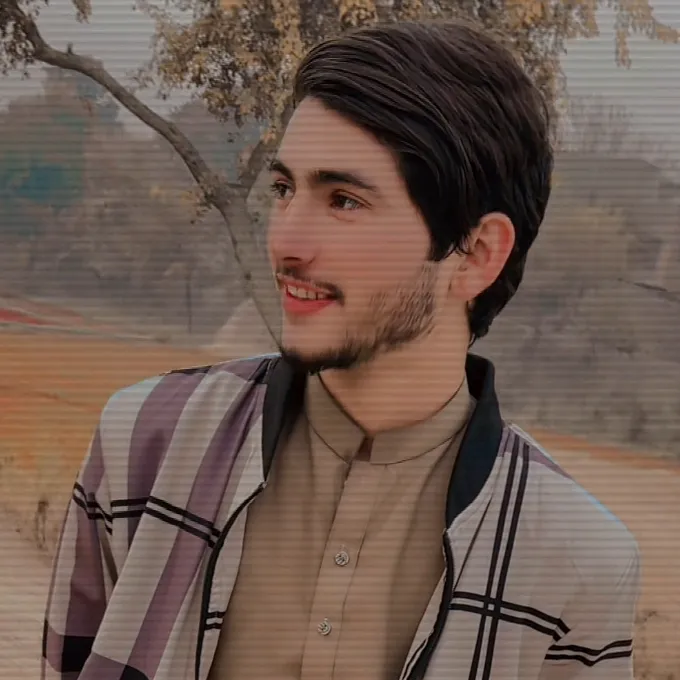 @naseemjano99