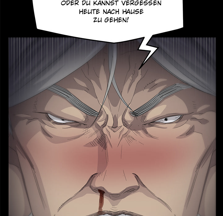 Gestohlen - episode 11 - 68