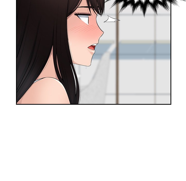 Office Desires - episode 9 - 83