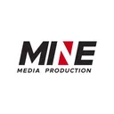 @mine.media