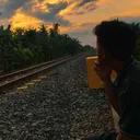 @argrvl