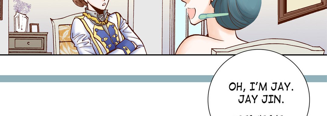 100% Perfect Girl - episode 20 - 26