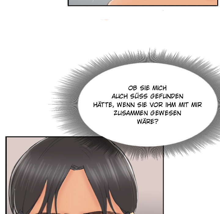 Mein neues Gesicht - episode 8 - 64