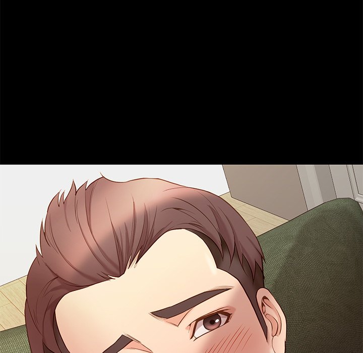 Reunion - episode 12 - 63