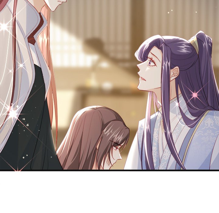 The Emperor's Choice - episode 42 - 16