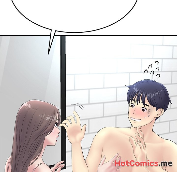 My First and Last - episode 5 - 92
