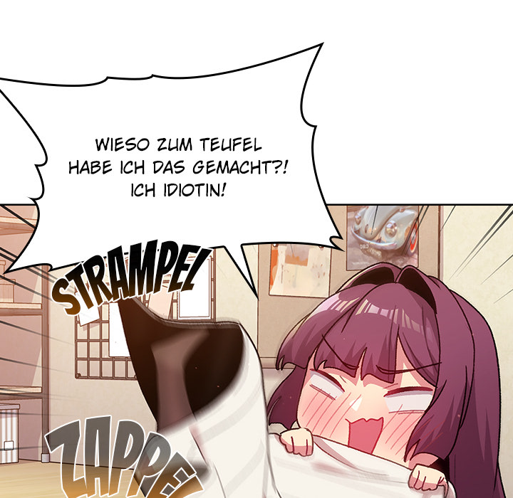 Und was jetzt? - episode 20 - 82