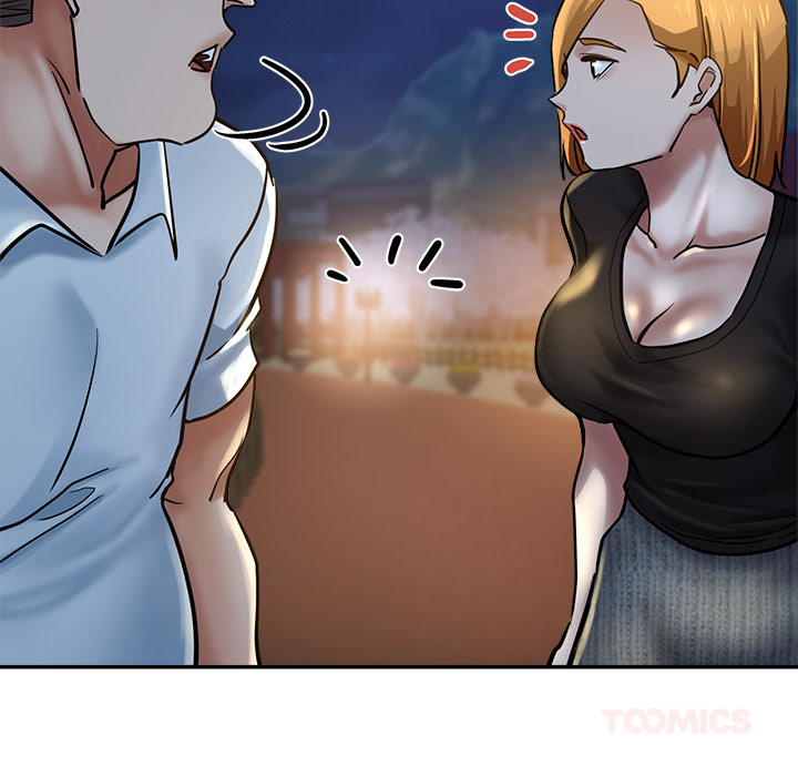 Liebesyoga - episode 17 - 143