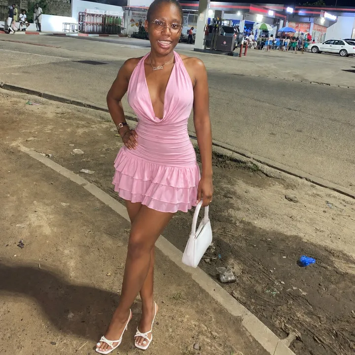 @bmmm2005