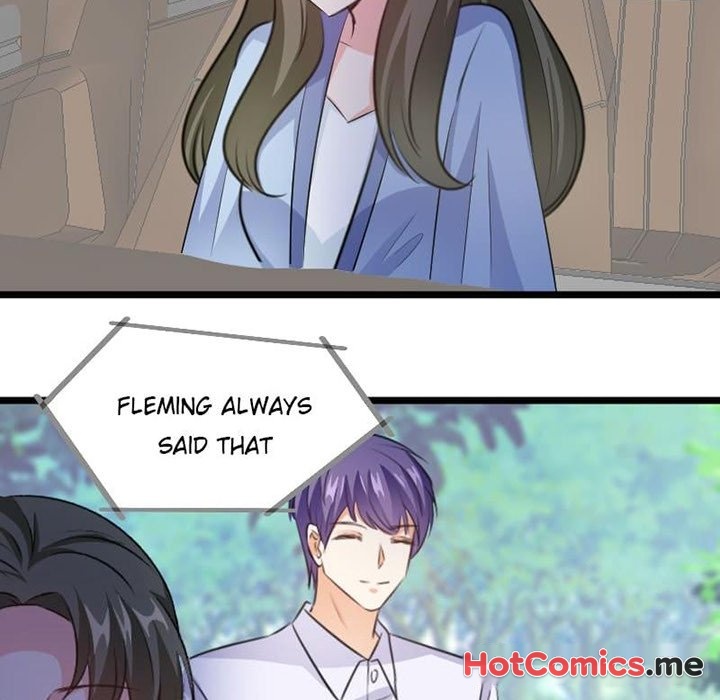 Love Is Never Enough - episode 42 - 20