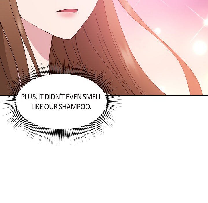 Unquenchable Thirst - episode 26 - 85