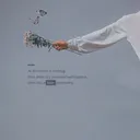 @random_thoughts89