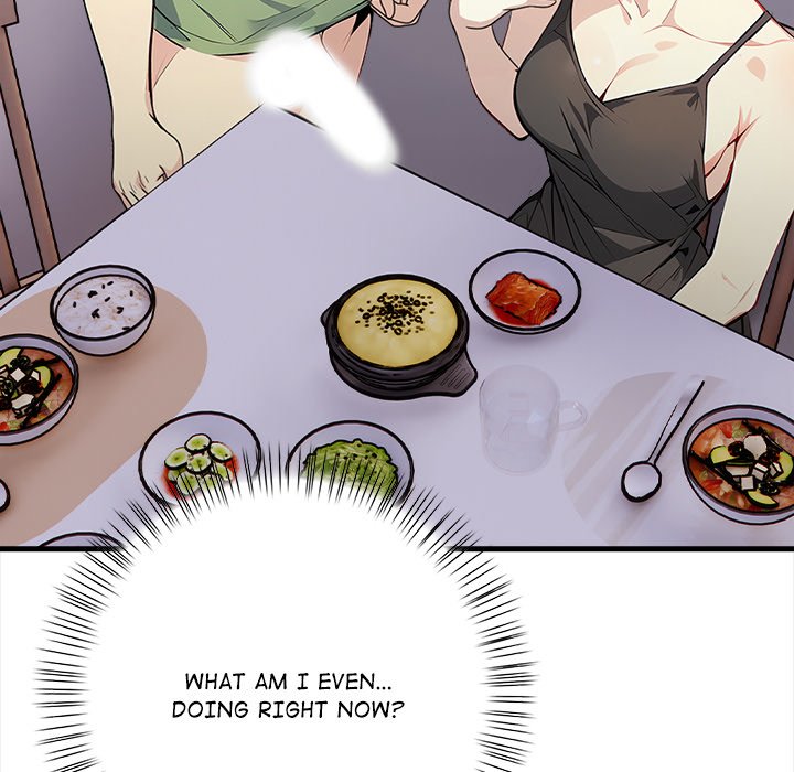 Rekindled Heat - episode 2 - 32